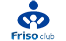 Firso